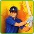 Super Cricket